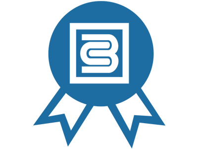 BD体育·(中国) - 集团